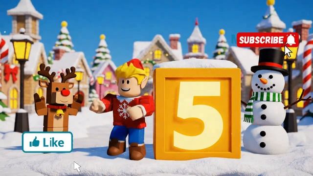 Learn numbers смотреть онлайн