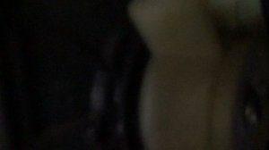 Бардачок в дастер