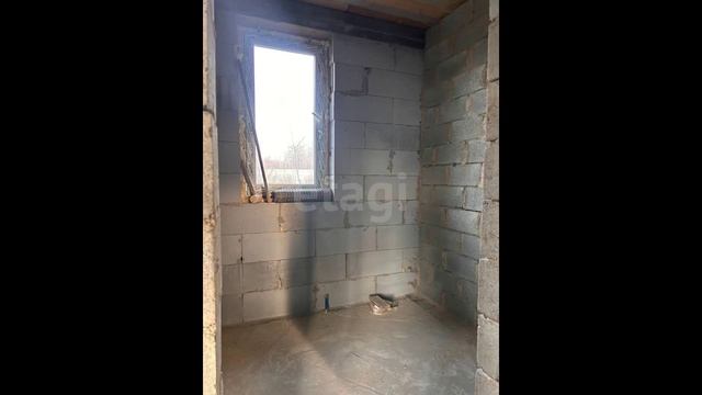 СНТ Светлый