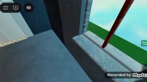 Музыкальный лифт КМЗ 2012