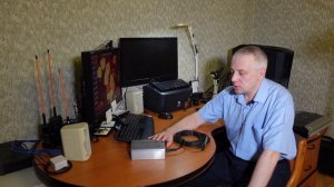 Регистрация прохождения дефектоскопа на магистральном трубопроводе при внутритрубной диагностике.