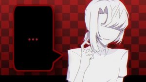 conspiracy meme (the freak circus)