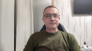 ЕС гнет свою линию на продолжение войны с Россией