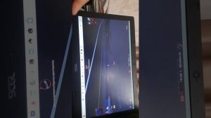 играем в джейлбрайк с другом и фармим милион на машину с помошю аира