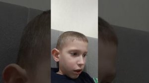 общаюсь с людьми