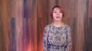 Connected Speech Phenomena (Assimilation, elision, and insertion) Чурюканова Е.О.