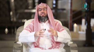 #7Пророк Муса оказался во дворце фараона _ Сыны Исраиля - серия 7(1080P_HD)