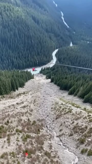 Ну что, погнали 🤣 смотреть онлайн