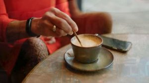 Музыка для отдыха