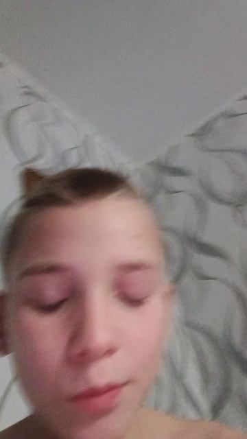 на ютубе через 5-10 мин., может иеньше смотреть онлайн