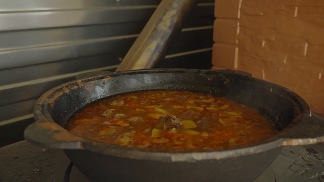 Социальный контракт - путь к успеху смотреть онлайн