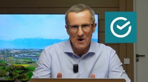 Неужели скоро мир? Закупаемся акциями Сбера?