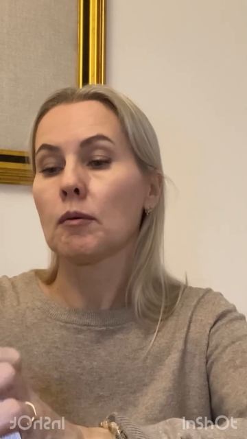 BB-крем для лица «Баланс микробиома» SPF 20 / PA+++ (01 светлый)