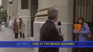 Америка в кино нарисована на компе, абсолютно вся