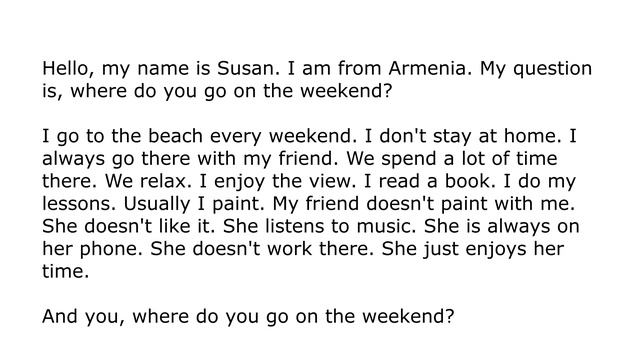 a1-15 смотреть онлайн