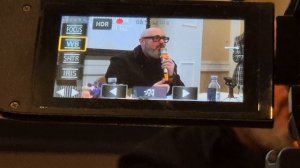 ПРЕСС-ВСТРЕЧА II Фестиваля искусств им.Ф.И.Шаляпина «Дар» (12)