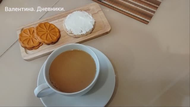 16.11.2025 Снег с утра... неужели зима не за горами... Моменты дня-моменты жизни.