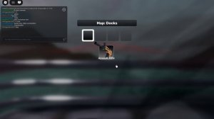 колаб с рутуберами 5 на 5 + пришли робуксы