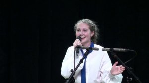 Давыдкина Полина. Не забывайте