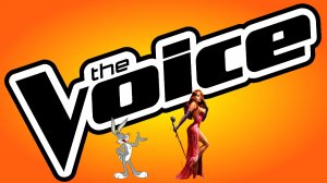 The Voice Kids of Germany 2025