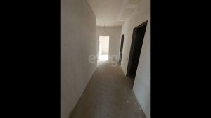 Продается дом 105 м² на участке 3 сотки, улица Владимира Корнилова, Михайловск, Адмирал КП