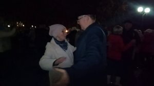 Я нарисую дом...... 16.11.25 Гомель парк Луначарского 🥰💫