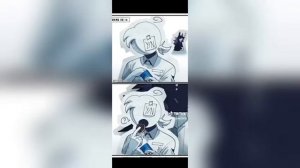 подборка фпе