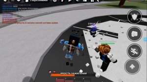 играю боевые поля героев