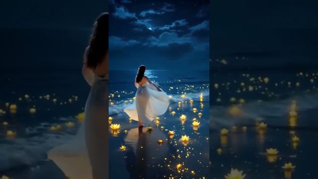 video_10054042126903.mp4