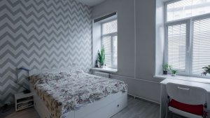 9645152, Садовая улица, д. 65