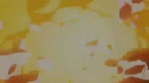 Mosaic Kakera🧩 [Code Geass] 🔥Ed. 2 Cover Español