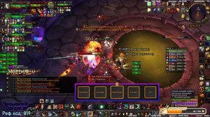 Nozdor(ссылка в описании). Попробуй этот сервер, вдруг это то, что ты ищешь)