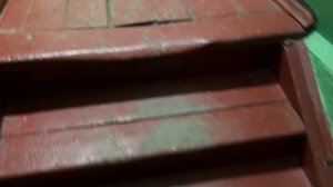 Будни в деревне.Фиалки.Комнатные цветы.Сходила к мастеру.Готовлю .