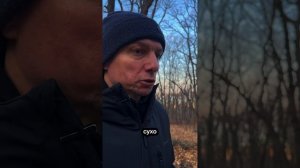 Крик души #сантимшва #сварка #сварщики #хэйтеры #комментарии