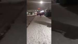 Доехала, какой красивый Новосибирск 🤪🤪🥰🥰🥰