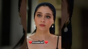 грустная. музыка индицкая ❤️💫 2025