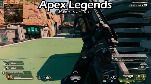 Обзор и тесты  Core i3 12100f  RTX 5050 8GB  Aleksey PC fan