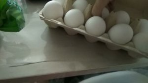 С утра Золушкой работаю/ Продуктовые покупки/ Одежда для гаджетов