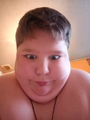 99 ночей в лесу играем