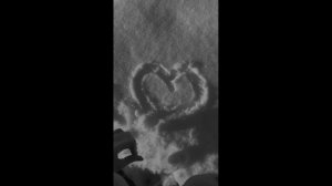 Фальшивая любовь