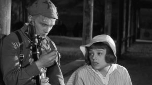 Отзыв М. Леконцевой на книгу Н. Иванова