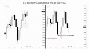 TPD Part 2 by Mammoth