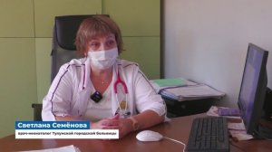 ИХ ЛАСКОВО НАЗЫВАЮТ ТОРОПЫЖКАМИ...