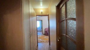 copy_FE2C0129-6351-406D-8779-F6538F7BF329