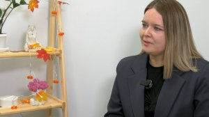 Как поддержать ребенка после выписки из больницы? Комментарий психолога Елены Мазанкиной