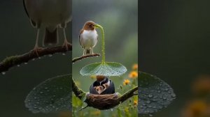 Закружила осень золотая...... 13.11.25.