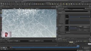 VELLUM GRAINS - CLUMPING II