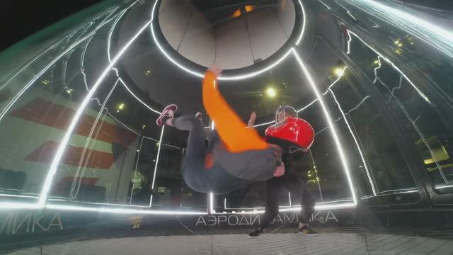 2 сет 20.11.2025 ЗМЕЙ и ТАРЗАН АЭРОТРУБА АЭРОДИНАМИКА #аэродинамика #аэротруба #тренировка #спорт