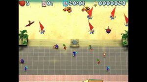 HeyBaby. Обзорное видео