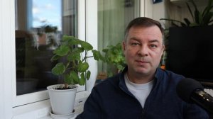 Видеостихи с балкона. Выпуск #27. Дверь